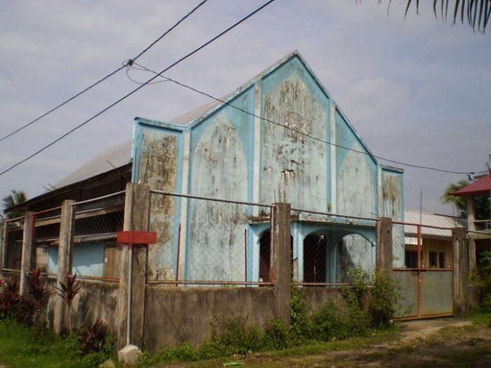 ilasan-adventist-church-tayabas