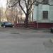 Molodogvardeyskaya ulitsa, 27 корпус 2 in Moscow city