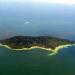 Sepangar Island