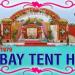 Bombay Tent House