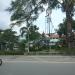 DKT Hospital Solo in Surakarta (Solo) city
