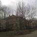 Снесенный жилой дом (Миллеровская ул., 27) в городе Саратов