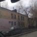 Снесенный жилой дом (Миллеровская ул., 29) в городе Саратов