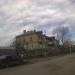 Снесенный жилой дом (Динамовская ул., 11) в городе Саратов