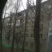 Большой Динамовский пр., 5 в городе Саратов