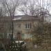 Снесённый жилой дом (Огородная ул., 181/1) в городе Саратов