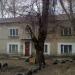 Снесённый жилой дом (Огородная ул., 181/1) в городе Саратов