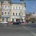 Магазин одежды и обуви ITAITA (ru) in Moscow city