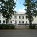 Средняя общеобразовательная школа №14 в городе Ангарск