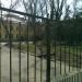 Садовый дворик городской усадьбы В. В. Суровщикова (ru) in Moscow city