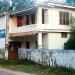 Netaji Smaraka Grandhasala, Kurumpakara - P. O., Pathanapuram (Via), Pathanamthitta (District), Kerala State, India. in Enadimangalam city
