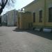 Флигель бывшей городской усадьбы А. В. Лопухина - Е. И. Станицкой (ru) in Moscow city
