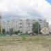Бизнес-центр «Астория» в городе Гомель