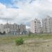 ул. Мазурова, 38 в городе Гомель