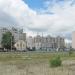 ул. Мазурова, 30 в городе Гомель