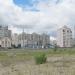 ул. Мазурова, 36 в городе Гомель