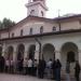 Православен храм „Св. Климент Охридски“