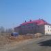 Крайняя ул., 14 в городе Череповец
