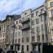 ulitsa Prechistenka, 26 in Moscow city