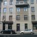 ООО «Эксперт-клуб» (ru) in Moscow city
