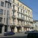 Кафе-кулинария Cool (ru) in Moscow city