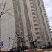 ulitsa Akademika Komarova, 3 корпус 2 in Moscow city