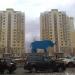 Носорог (ru) in Moscow city
