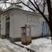 Трансформаторная подстанция (ru) in Moscow city
