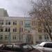 Школа № 1494 — структурное подразделение № 2 (ru) in Moscow city