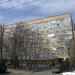ulitsa Prechistenka, 30/2 in Moscow city