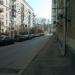 Kropotkinsky pereulok, 14 in Moscow city