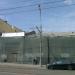 Жилой дом Наумовых – Волконских — памятник архитектуры (ru) in Moscow city