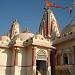 Koteshwar Temple, Gujarat, India