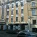 Магазин re:Store (ru) in Moscow city