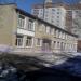 Детский сад № 307 в городе Челябинск
