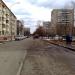51-й микрорайон Марфино (ru) in Moscow city