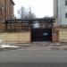 Ворота (ru) in Moscow city