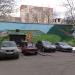 Центральный тепловой пункт № 03-01-0921/032 (ru) in Moscow city