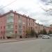 Site BİRLİK Yapı Koop. in Ankara Büyükşehir Belediyesi city