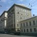 ulitsa Prechistenka, 33/19 строение 1 in Moscow city