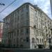 ulitsa Prechistenka, 29 in Moscow city