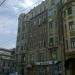 ulitsa Prechistenka, 25 in Moscow city