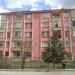 D blok [BAŞKENT apt.] in Ankara Büyükşehir Belediyesi city