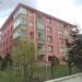 D blok [BAŞKENT apt.] in Ankara Büyükşehir Belediyesi city