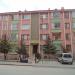 D blok [BAŞKENT apt.] in Ankara Büyükşehir Belediyesi city