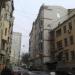 Городская поликлиника № 92, филиал № 3 ГП № 3 (ru) in Moscow city