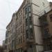 Городская поликлиника № 92, филиал № 3 ГП № 3 (ru) in Moscow city