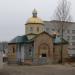 Храм Святого Николая в городе Боярка