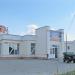 ул. Хатаевича, 38 в городе Гомель