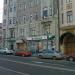 ОАО «Сбербанк России» - дополнительный офис №7970/0132 (ru) in Moscow city